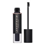 Anastasia Beverly Hills - Volumizing Tinted Brow Gel - Gel Sopracciglia - -tinted Brow Gel Granite - Donna
